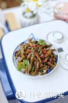 干果机好不好？在家也能做果干零食：多功能摩飞干果机使用体验