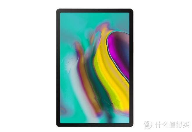 骁龙670、AKG杜比音效：SAMSUNG 三星 推出Tab S5e T725C平板电脑