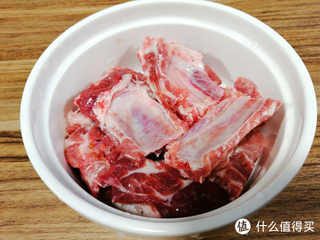 从游戏玩家到营养吃货我只用了一个月,我的厨房利器蒸烤一体机