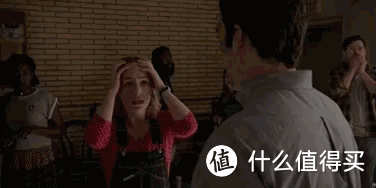 新美剧来了!不想当演员的杀手不是好男人,好莱坞的脑洞还能开多大?