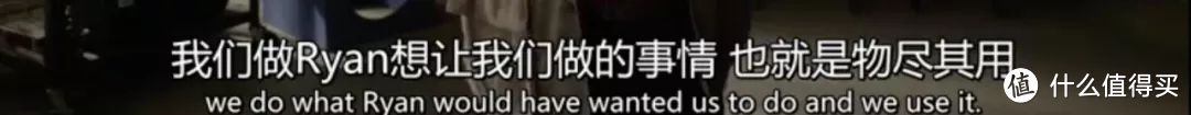 新美剧来了!不想当演员的杀手不是好男人,好莱坞的脑洞还能开多大?