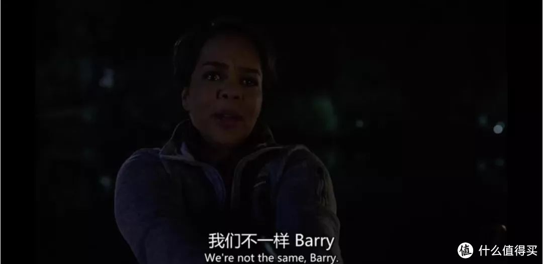 新美剧来了!不想当演员的杀手不是好男人,好莱坞的脑洞还能开多大?