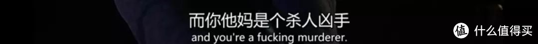 新美剧来了!不想当演员的杀手不是好男人,好莱坞的脑洞还能开多大?
