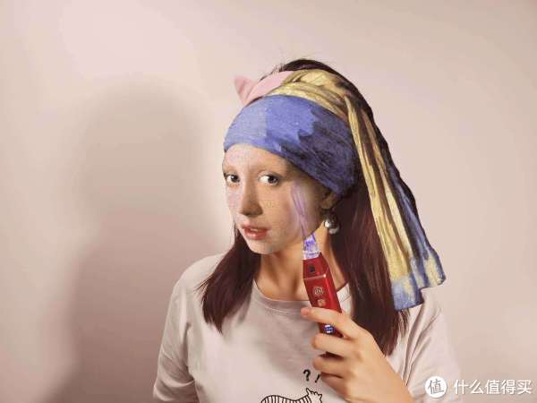 打一个小小的马赛克，嘻嘻