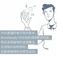 拓牛T Air垃圾桶使用总结(视频|画面|云台|抖动|菜单)