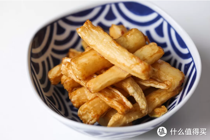 干果机好不好？在家也能做果干零食：多功能摩飞干果机使用体验