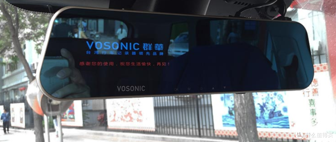 期待下一次众测,就像打开盒子里的巧克力糖