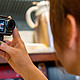 什么样的设备最适合拍摄VLOG？这篇文章告诉你当前最值得入手的专注VLOG拍摄的运功相机：DJI Osmo Action