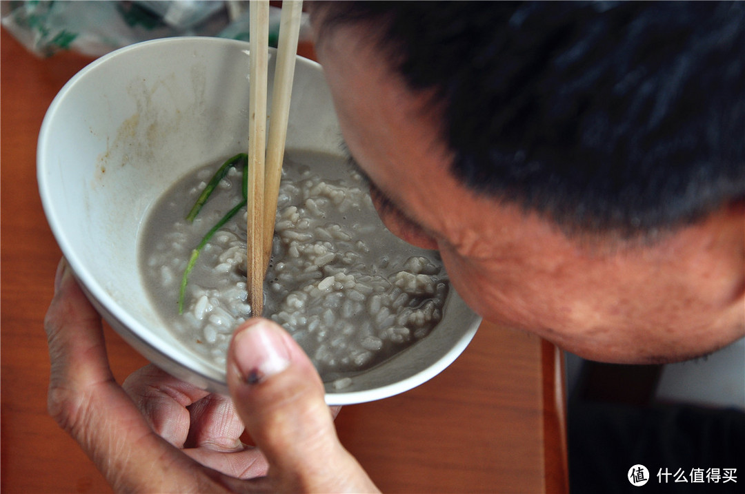 用破壁机做鱼汤，这个技能你给几分？