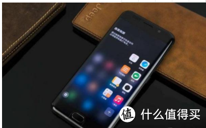 vivo Xplay6 放到现在音质都比一些千元播放器更好