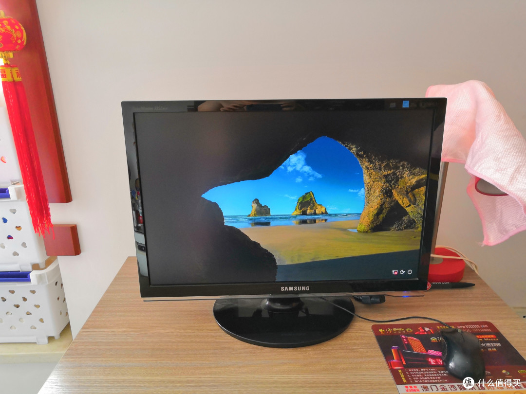 电竞时代 iGame Sigma M500游戏主机初体验