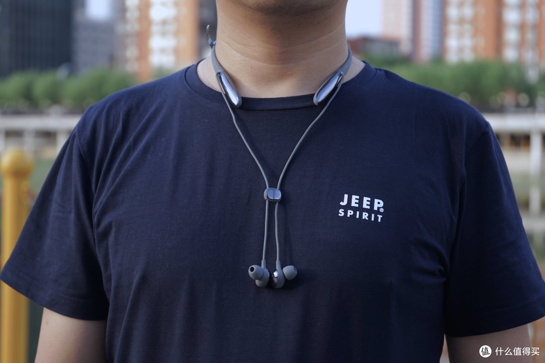 关于酷狗电音圈铁耳机，你想了解的新潮电音王全在这里