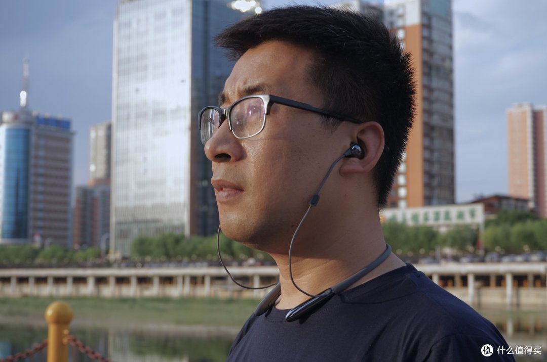 关于酷狗电音圈铁耳机，你想了解的新潮电音王全在这里