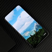 魅族 16s 智能手机使用总结(屏幕|处理器|性能|控制中心|跑分)