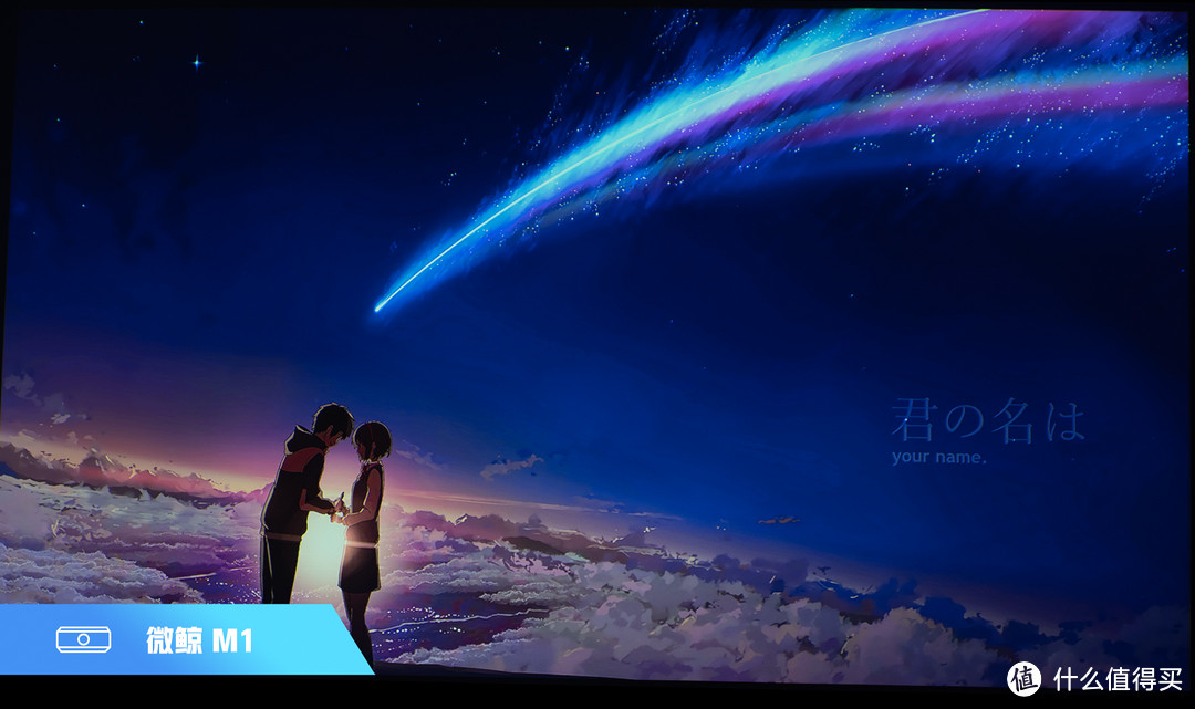 投影仪怎么选,同样是1080P,为什么贵3500元,明基 i707投影仪使用评测