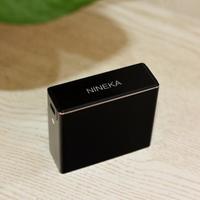 南卡N2真无线蓝牙耳机外观展示(电池仓|接口|电池)