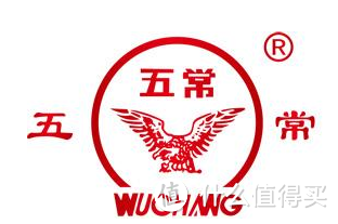 香气袭人，口感软糯，最好吃的大米在哪里——618晒单第三辑