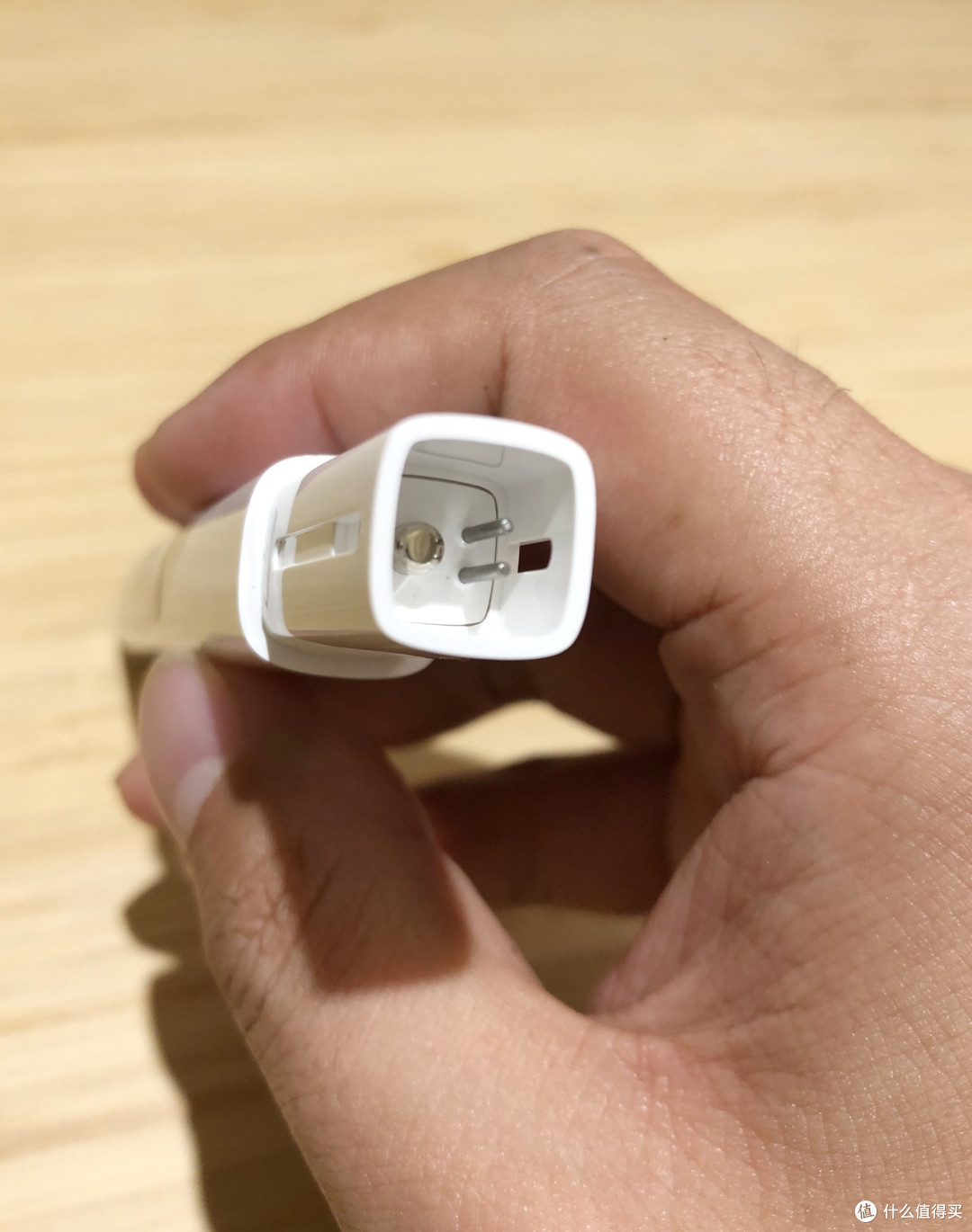 水质TDS检测笔——让你喝水更放心