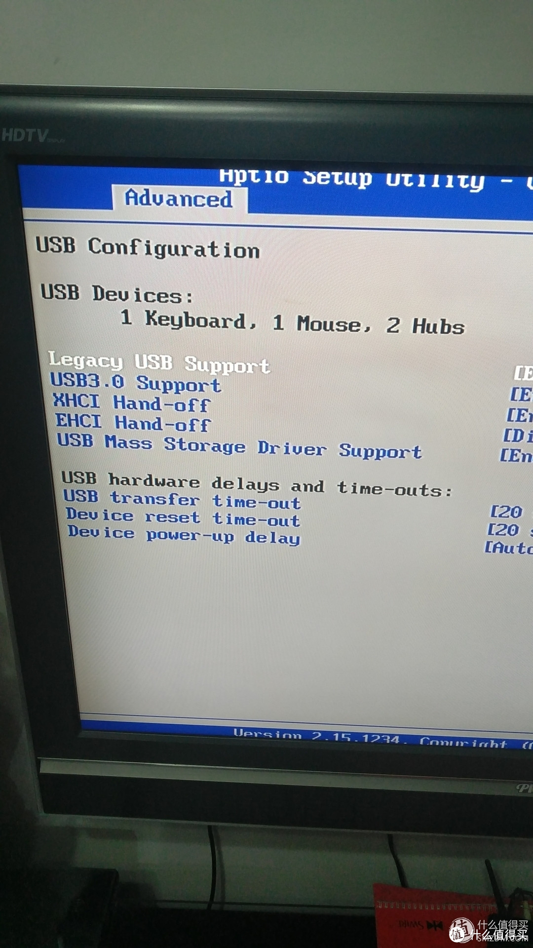 垃圾姥的穷折腾 篇四:折腾的usb3.0