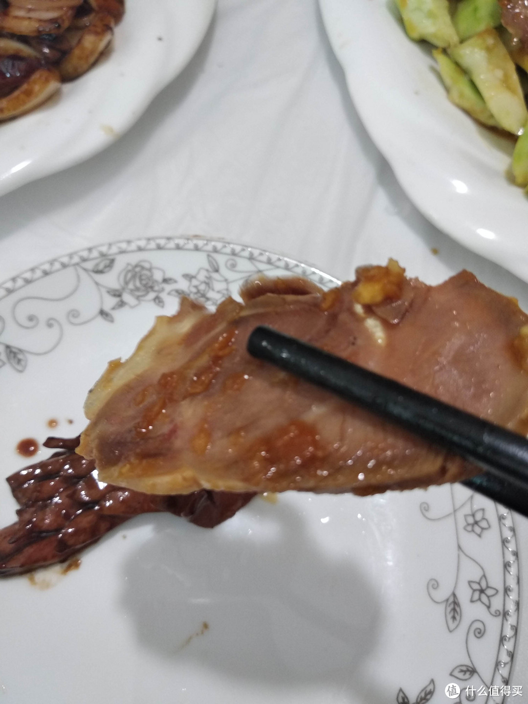 少有不坑爹,量大实惠,青岛火车站周边创业二十年有余的顺喜饭店探店小结