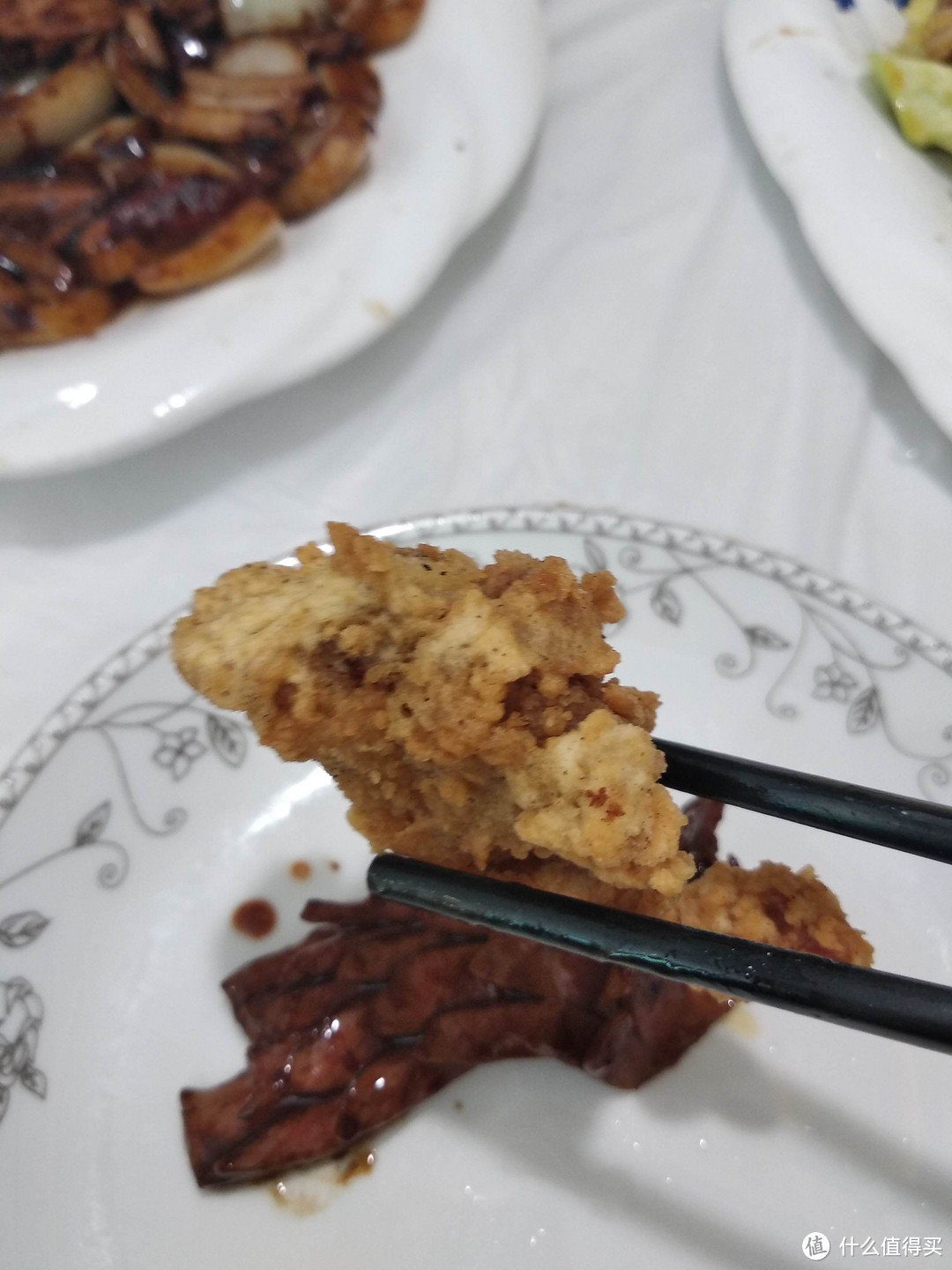 少有不坑爹,量大实惠,青岛火车站周边创业二十年有余的顺喜饭店探店小结
