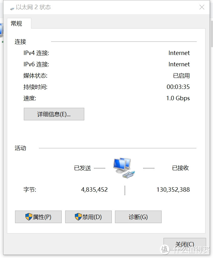 IT-CEO八合一拓展坞简单评测