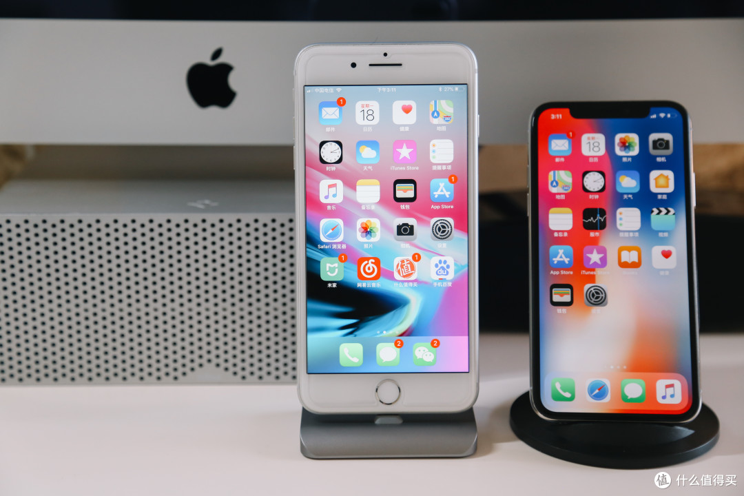 值无不言618特辑:iPhone配件选购全指南