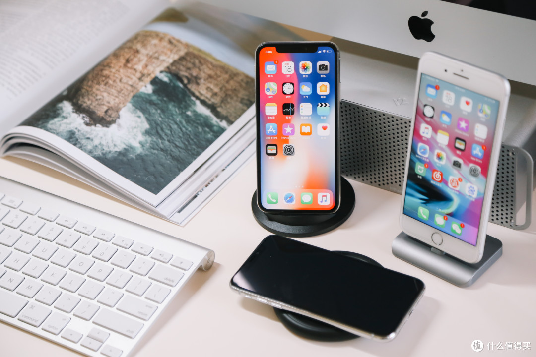 值无不言618特辑:iPhone配件选购全指南