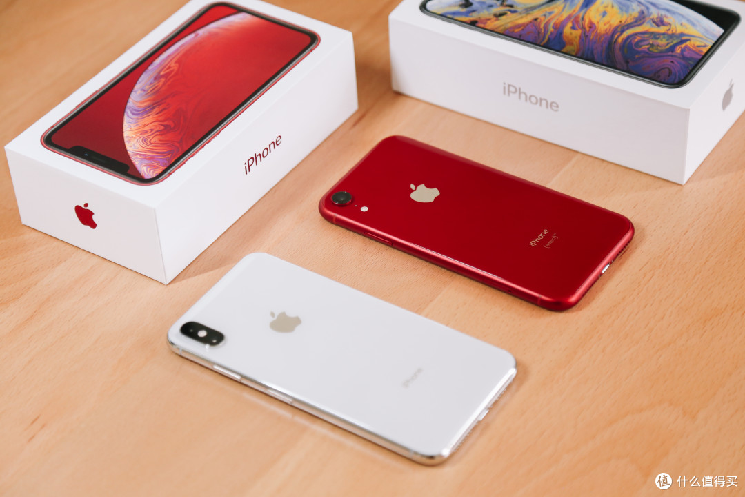 值无不言618特辑:iPhone配件选购全指南
