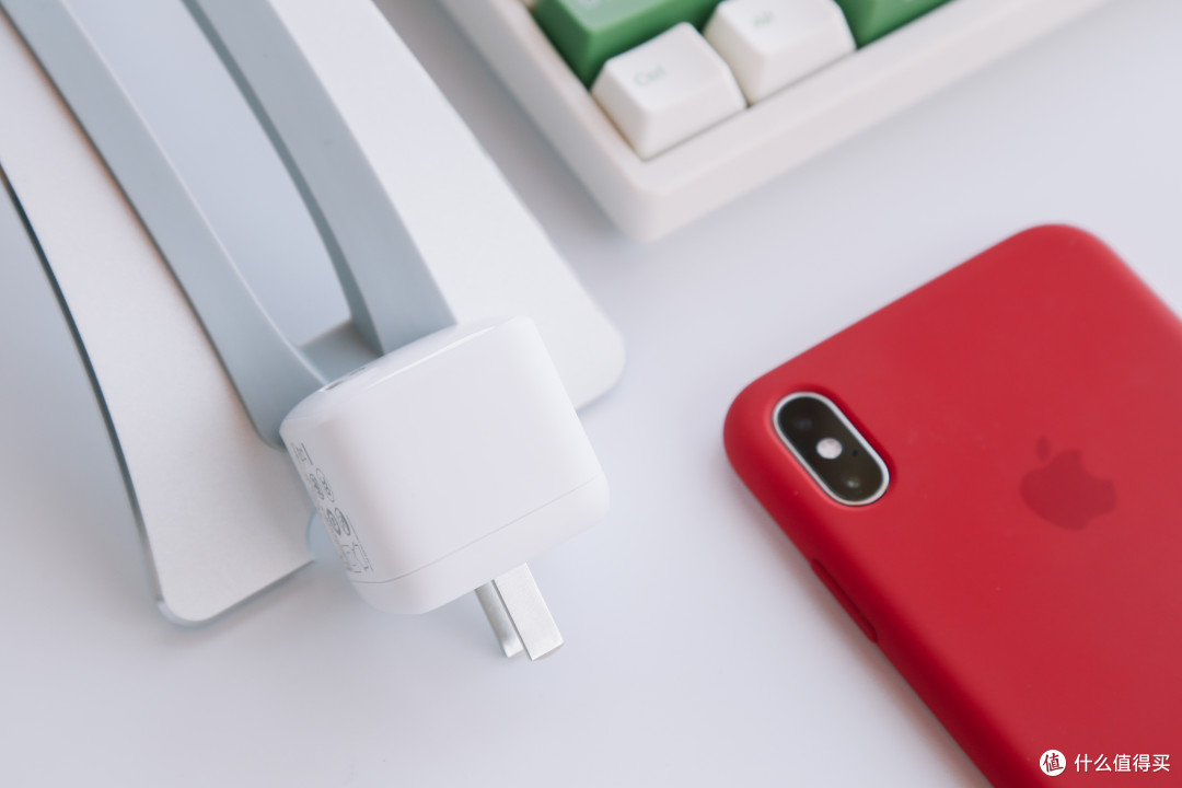 值无不言618特辑:iPhone配件选购全指南
