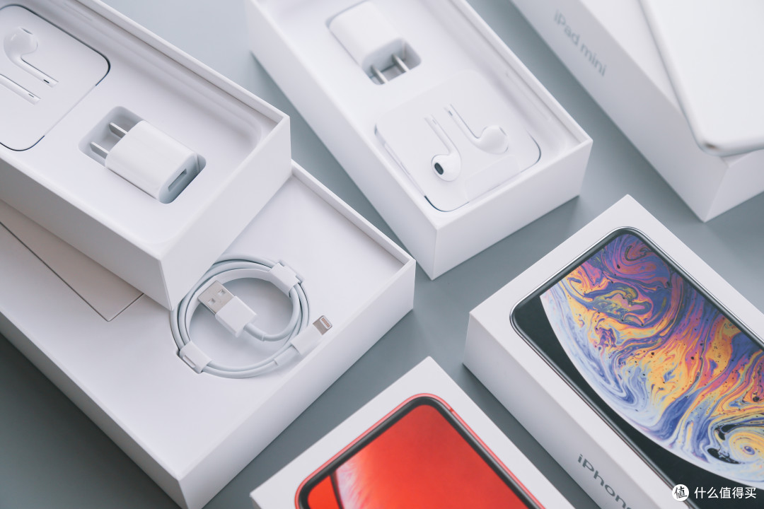 值无不言618特辑:iPhone配件选购全指南
