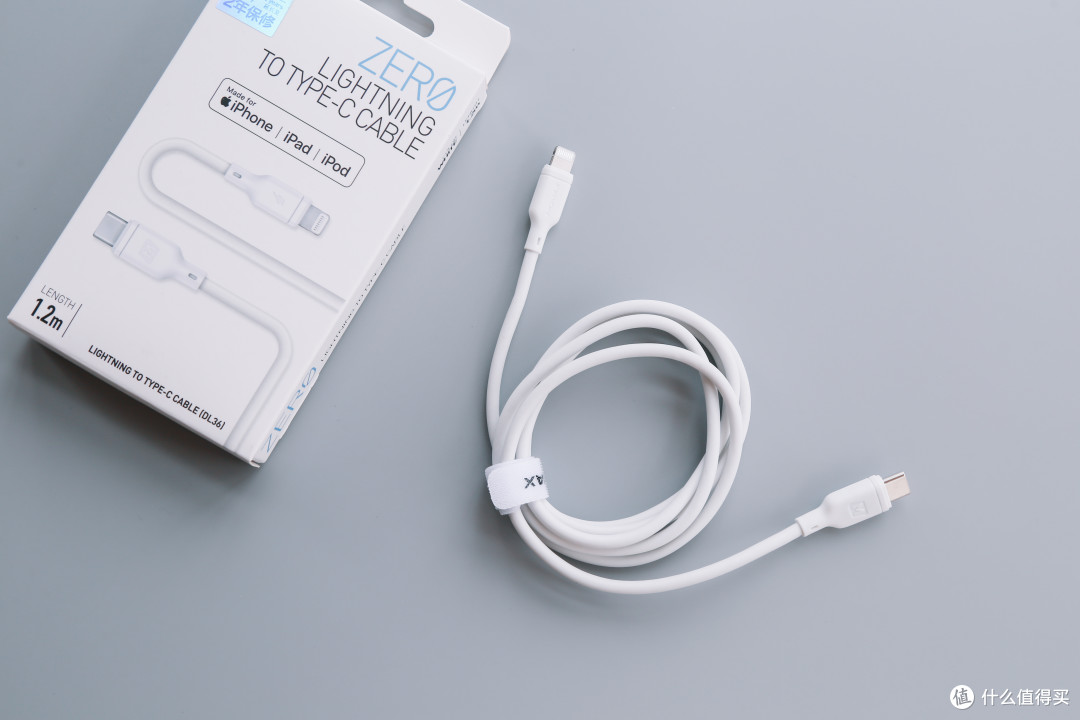 值无不言618特辑:iPhone配件选购全指南