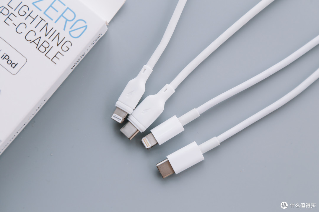 值无不言618特辑:iPhone配件选购全指南