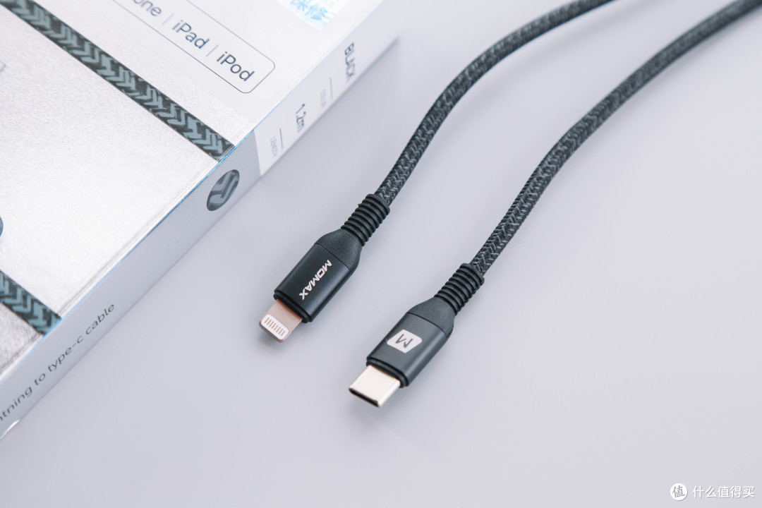 值无不言618特辑:iPhone配件选购全指南