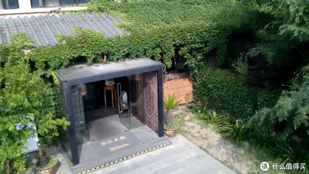科幻玩具‘UDrone意念无人机’,用意念就可以控制的无人机