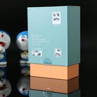 南卡N2蓝牙耳机外观展示(底壳|充电仓|配件|接口)
