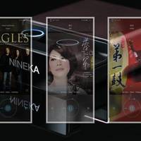 南卡N2蓝牙耳机使用总结(音色|充电|发声单元)