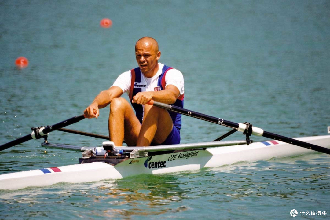 618健身器材大攻略篇一双十一的你买买买618恰逢父亲