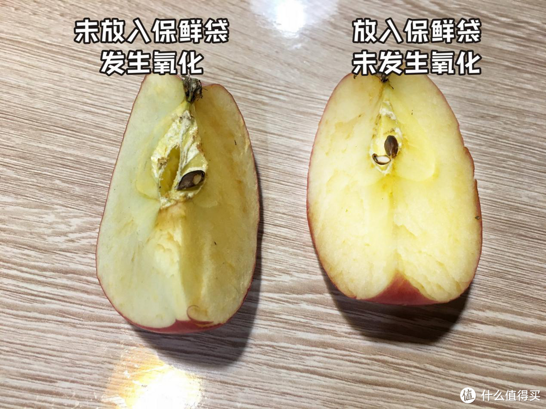 Ziploc复联款 | 为了向小朋友安利复联,这次我真的很拼