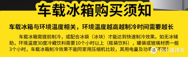 【618攻略】京东汽车大促揭秘：领券答题摩托车一个都不能少