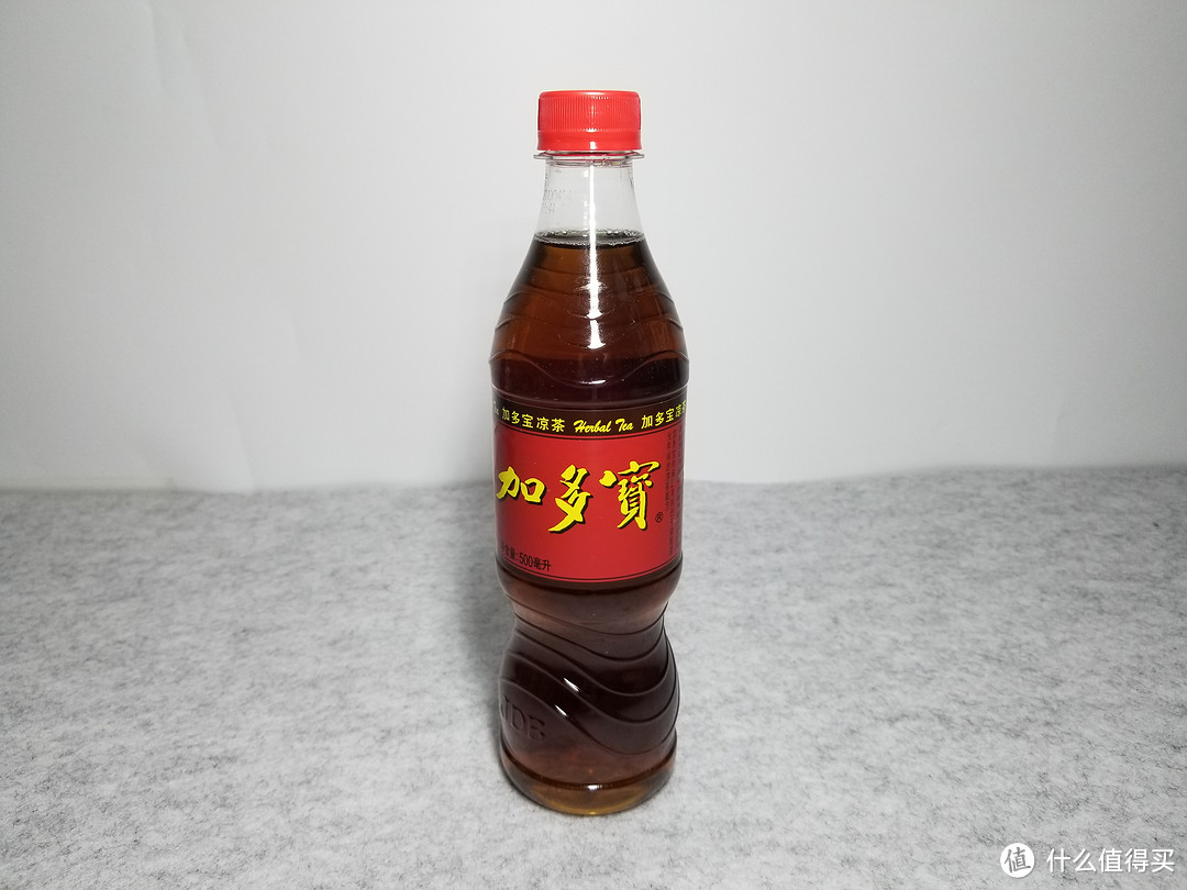 超市里哪款茶饮料最好喝？耗时10天，试喝16款茶饮料，市售平价茶饮大横评