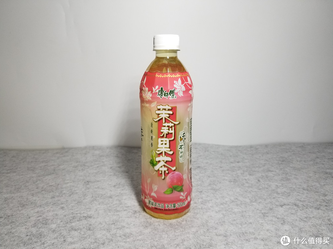 超市里哪款茶饮料最好喝？耗时10天，试喝16款茶饮料，市售平价茶饮大横评