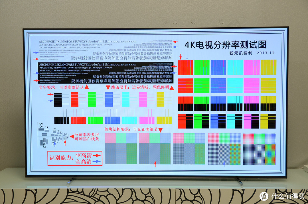 超薄·惊艳！飞利浦784系列OLED智能电视体验