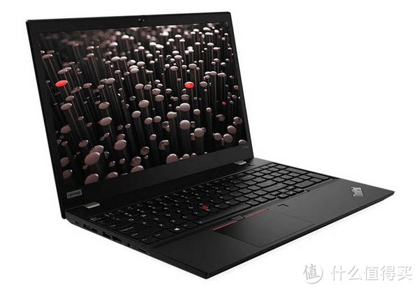 联想 发布 ThinkPad P53s/P43s工作站笔记本，搭NVIDIA Quadro P520专业卡