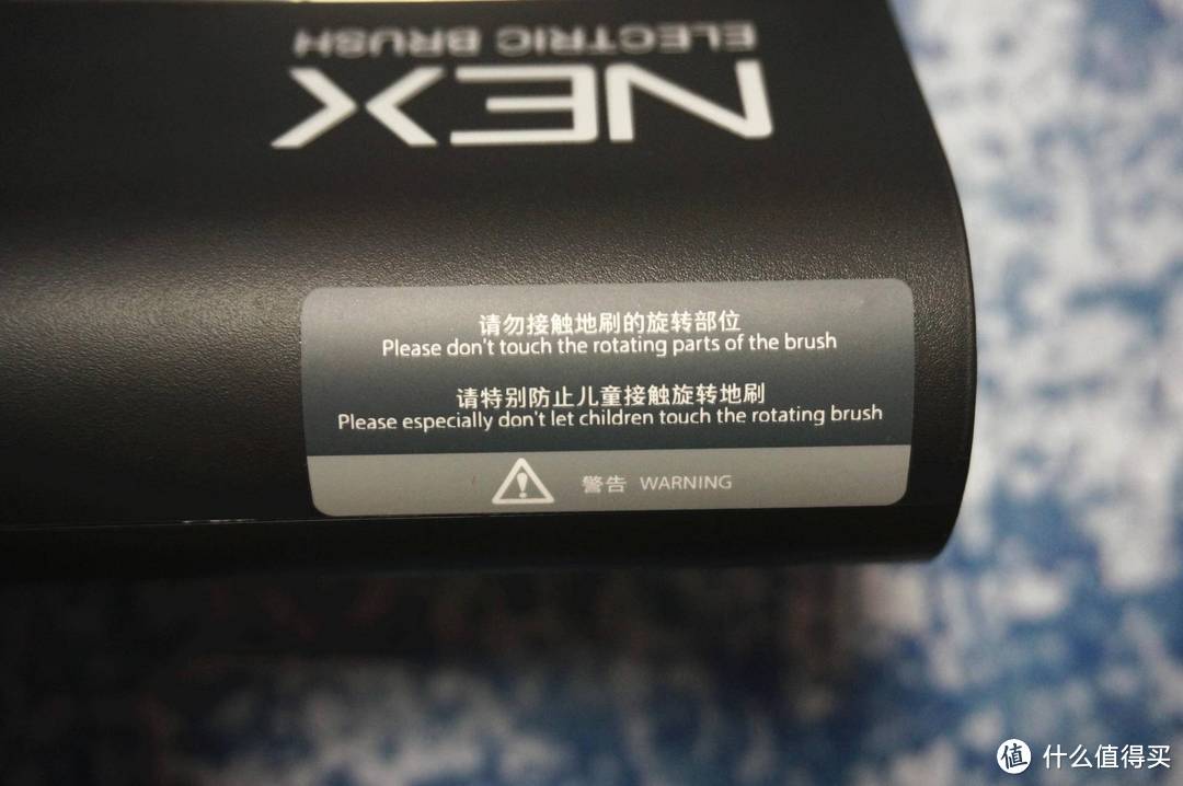 睿米NEX无线吸尘器,吸猫的不二选择