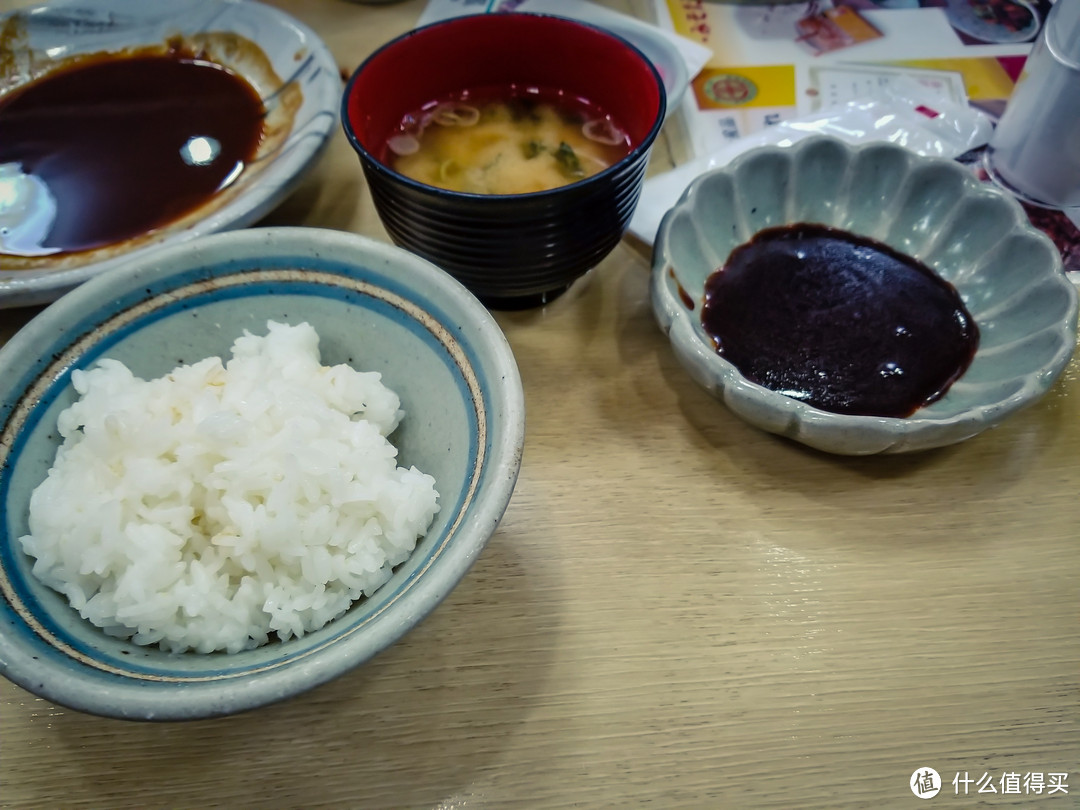 故地重游，漫步嵯峨野