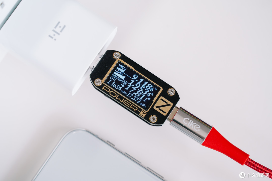 值无不言618特辑:iPhone配件选购全指南