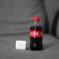 Anker 30W迷你可折叠充电器使用总结(充电|折叠|功率)