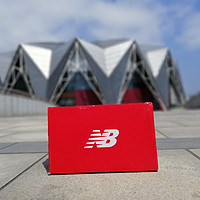 New Balance Fresh Foam Zante Pursuit运动鞋开箱展示(鞋面|鞋舌|中底)