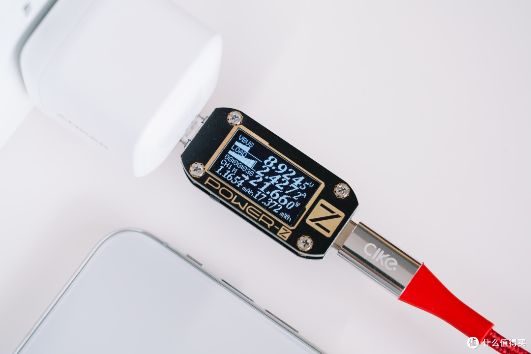 值无不言618特辑:iPhone配件选购全指南